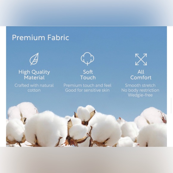 NWT David Archy Men's Long Sleeve Cotton Button-Down Pajamas Set/Navy Blue XL - Picture 6 of 10